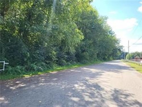 Lot #2 Deshon Rd, Shenango Twp, PA, 16101 | Card Image