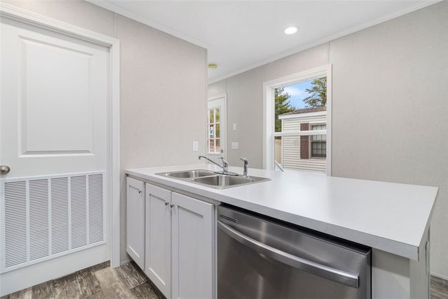 27 Foxtrot Dr, House other with 1 bedrooms, 1 bathrooms and 2 parking in Charlestown RI | Image 6