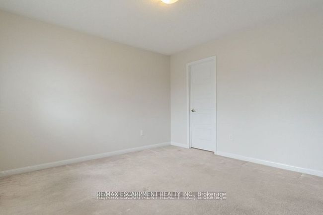 255 Monaghan Cres, House other with 4 bedrooms, 3 bathrooms and 2 parking in Milton ON | Image 40