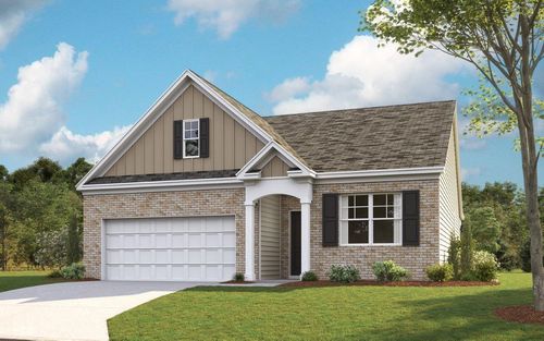 67 Arlington Drive, Chickamauga, GA, 30707 | Card Image