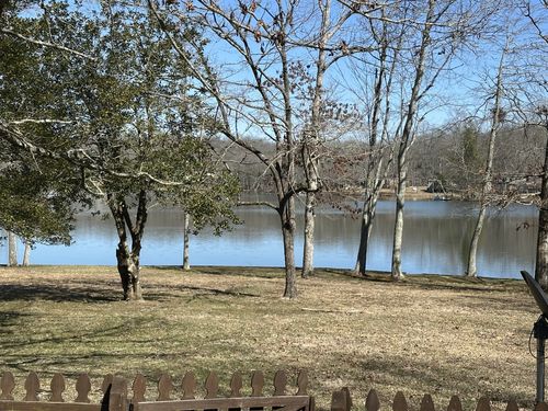 131 Pine Tree Cir, Crossville, TN, 38571-0224 | Card Image