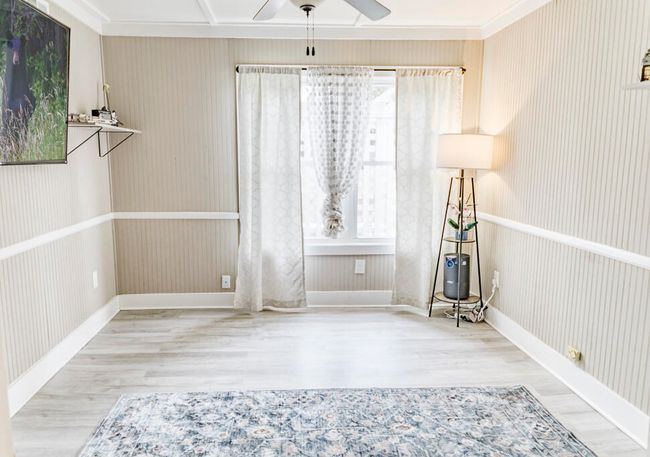 49 Auld Brass Rd-6 TV | Image 16
