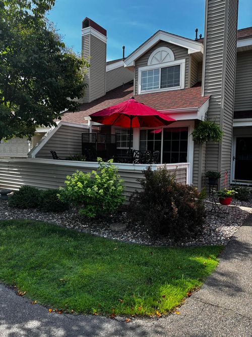 b-2185 Shenandoah Ct, Plymouth, MN, 55447-6433 | Card Image