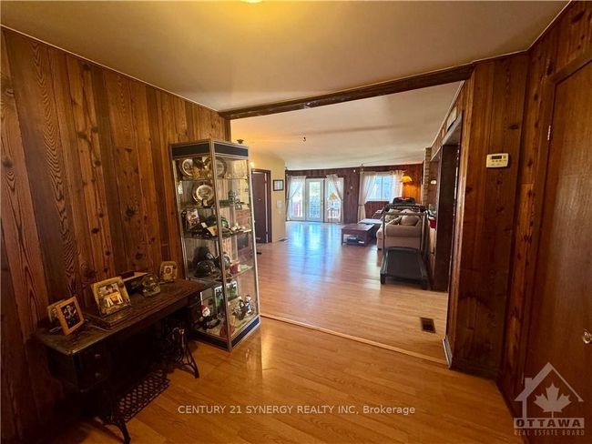 5347 St Andrews Rd, House other with 3 bedrooms, 2 bathrooms and 10 parking in Saint Andrews West ON | Image 10