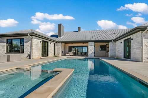 343 Pug Rippy, Dripping Springs, TX, 78620-5368 | Card Image