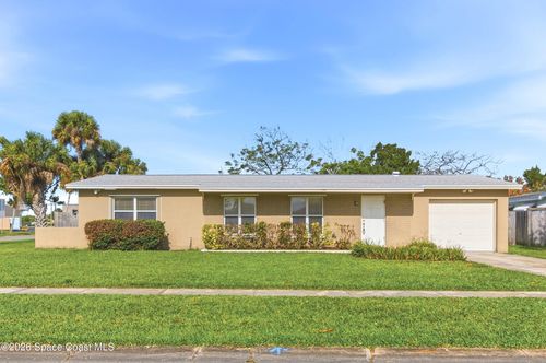 2125 Emerald Ct, MERRITT ISLAND, FL, 32953-3007 | Card Image