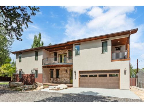 822 Yale Ave, Buena Vista, CO, 81211-8673 | Card Image