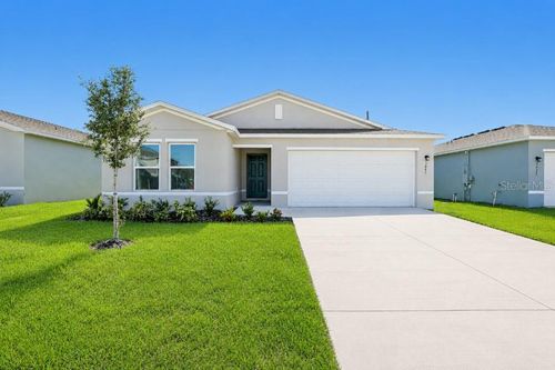 3481 Dahlia Dr, HAINES CITY, FL, 33844-9597 | Card Image