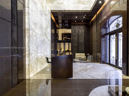 802-17749 Collins Ave, Sunny Isles Beach, FL, 33160-4693 | Card Image