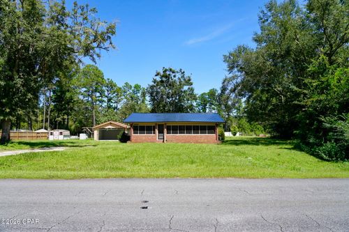 2960 County Road 381, Wewahitchka, FL, 32465 | Card Image
