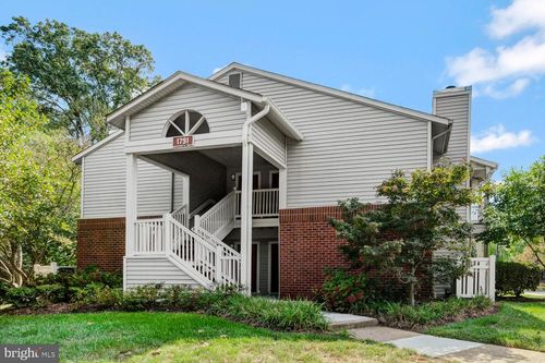 1791-c-1791 Jonathan Way, RESTON, VA, 20190-3538 | Card Image