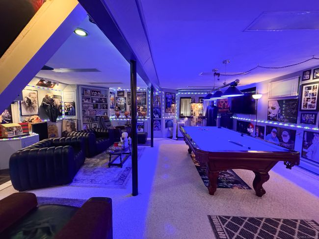 523 Wauregan Rd, House other with 3 bedrooms, 2 bathrooms and null parking in Killingly CT | Image 23