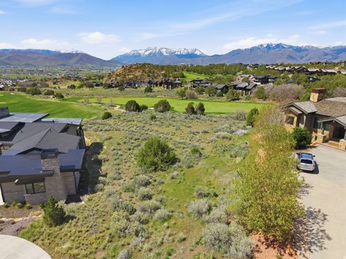 104-2884 E Brown Duck Cir, Heber City, UT, 84032 | Card Image