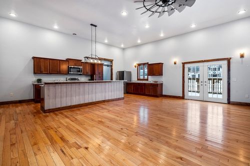 N26152 County Road T, ETTRICK, WI, 54627-7829 | Card Image