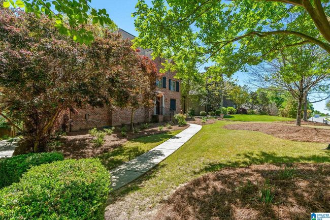 5566 Lake Trace Dr, House other with 5 bedrooms, 5 bathrooms and null parking in HOOVER AL | Image 6