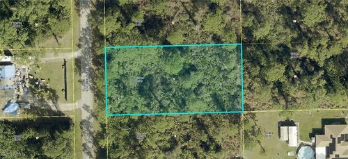 2010 Columbus Ave, ALVA, FL, 33920-1826 | Card Image