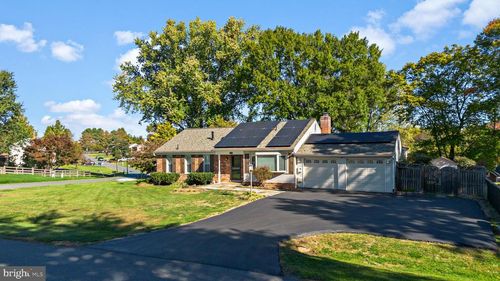 17945 Archwood Way, OLNEY, MD, 20832-2007 | Card Image