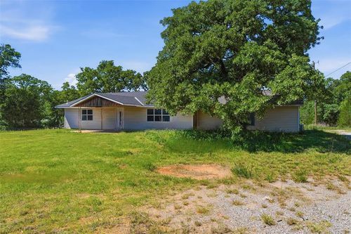 32486 Highway 39, Wanette, OK, 74878 | Card Image