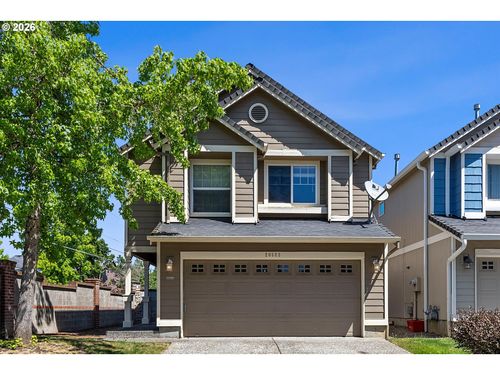 20583 Sw Tesoro Ct, Beaverton, OR, 97003-8051 | Card Image