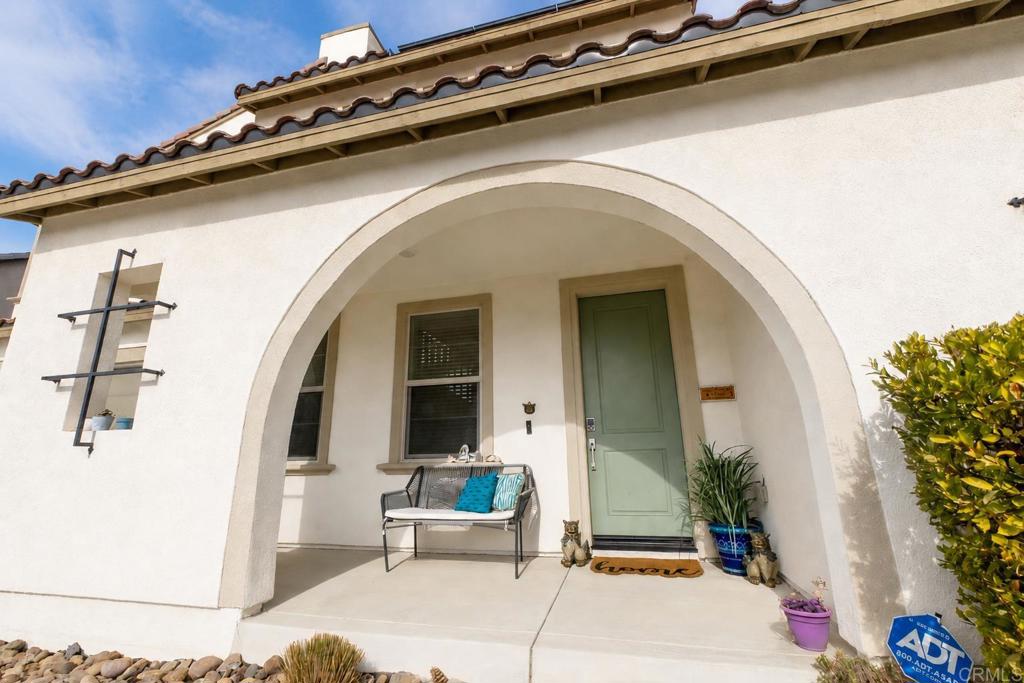 Residential in Menifee 4