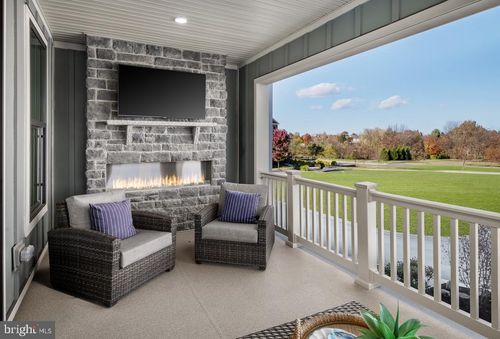 6509 Greenleigh Ave, MIDDLE RIVER, MD, 21220-2089 | Card Image
