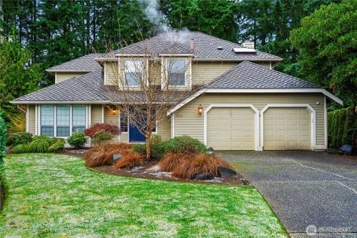 3114 210th St Se, Bothell, WA, 98021-3506 | Card Image
