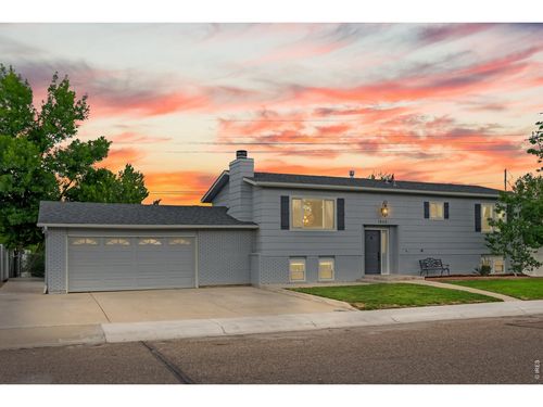 1805 10th St Sw, Loveland, CO, 80537-6702 | Card Image