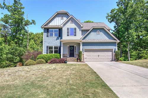 17 Kola Ln, Rydal, GA, 30171-4501 | Card Image