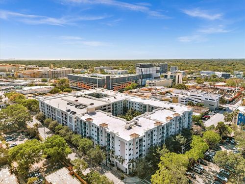 apt-313-6001 Sw 70th St, South Miami, FL, 33143-3425 | Card Image