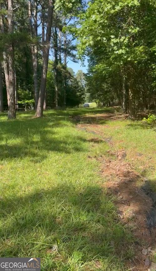 6610 Lanier Islands Pkwy, Buford, GA, 30518-1423 | Card Image