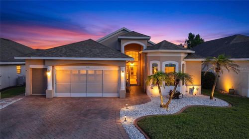 919 Ashton Dr, DAVENPORT, FL, 33837 | Card Image