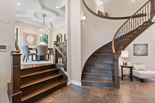 11386 241a St, House other with 4 bedrooms, 5 bathrooms and 6 parking in Maple Ridge BC | Image 6
