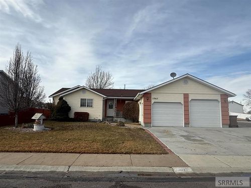 5967 Noah St, Chubbuck, ID, 83202-2074 | Card Image