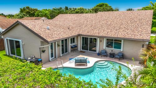 16751 Redwood Way, Weston, FL, 33326-1510 | Card Image