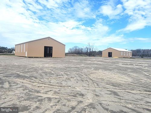 2-29655 Connelly Mill Rd, DELMAR, MD, 21875-2555 | Card Image