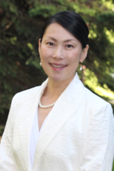 Tomoko Semba