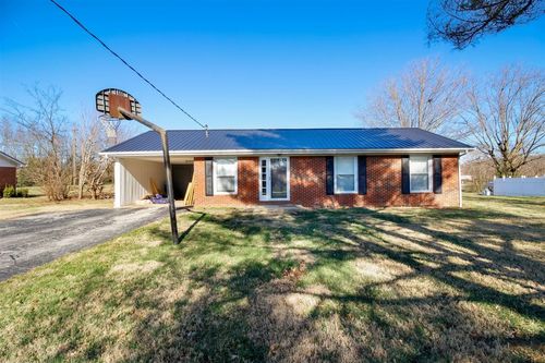 146 Countryside Dr, Horse Cave, KY, 42749-1938 | Card Image
