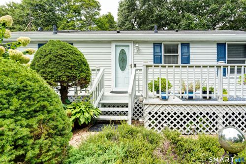 17 Blaine Ave, Clinton, CT, 06413-2537 | Card Image