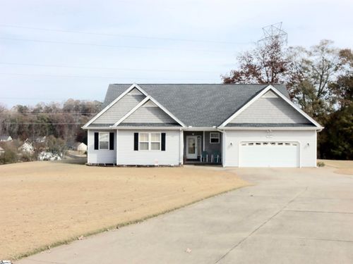 387 Bright Farm Rd, Duncan, SC, 29334-8876 | Card Image