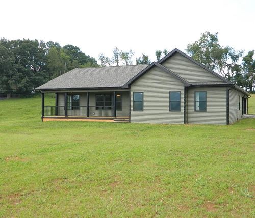 939 Cher Cherokee Ln, Chilhowie, VA, 24319-5522 | Card Image