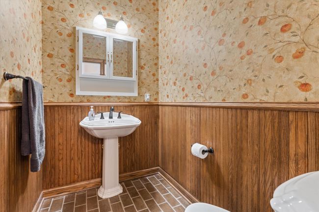1695 Signal Point Dr, House other with 5 bedrooms, 4 bathrooms and null parking in Niles MI | Image 18
