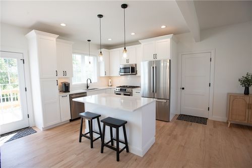 0 Revolution Way, Middletown, RI, 02842 | Card Image