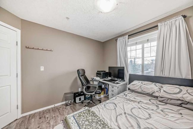 213 - 6315 Ranchview Drive Nw, Home with 2 bedrooms, 2 bathrooms and 2 parking in Calgary AB | Image 21