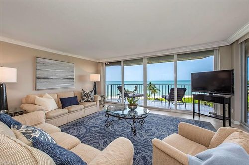 502-10701 Gulf Shore Dr, NAPLES, FL, 34108-3020 | Card Image