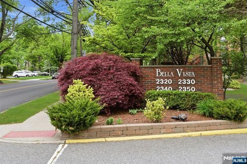 2330 Linwood Ave, Fort Lee, NJ, 07024-3862 | Card Image