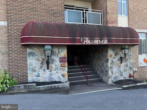 211-710 S Atherton Street, STATE COLLEGE, PA, 16801 | Card Image