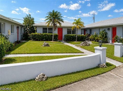 5-9-4015 Se 19th Avenue, Cape Coral, FL, 33904 | Card Image