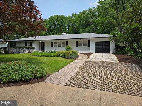 12004 Partello Rd, BOWIE, MD, 20720-3558 | Card Image