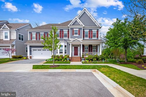 6354 Islington St, MIDDLE RIVER, MD, 21220-2166 | Card Image