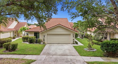 2860 Cuyahoga Ln, West Palm Beach, FL, 33409-7207 | Card Image